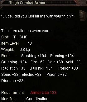 thigh_combat_armor